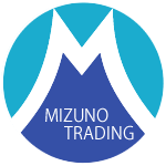 M-trading